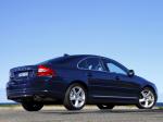 Volvo S80 V8 AWD 2010 года (AU)